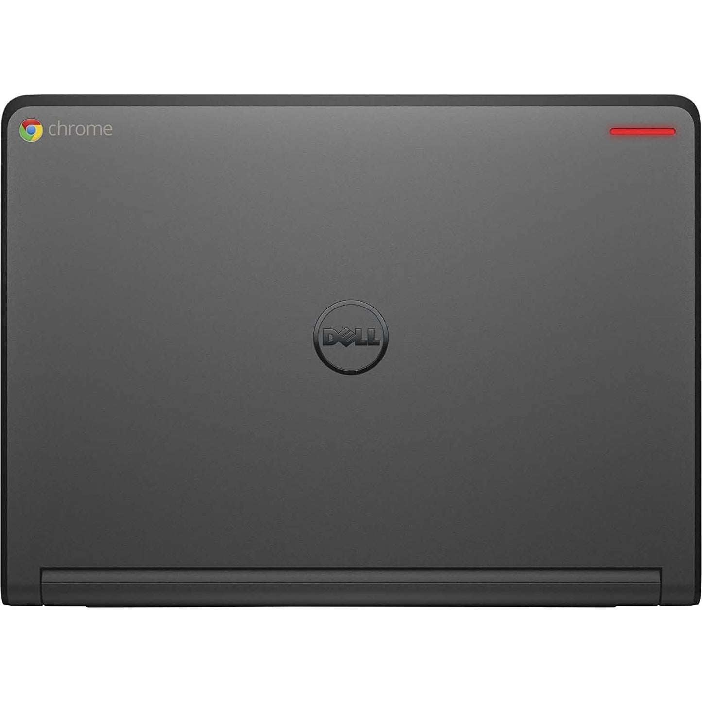 Dell Chromebook 3120 4GB RAM 16GB SSD (Refurbished) DailySale