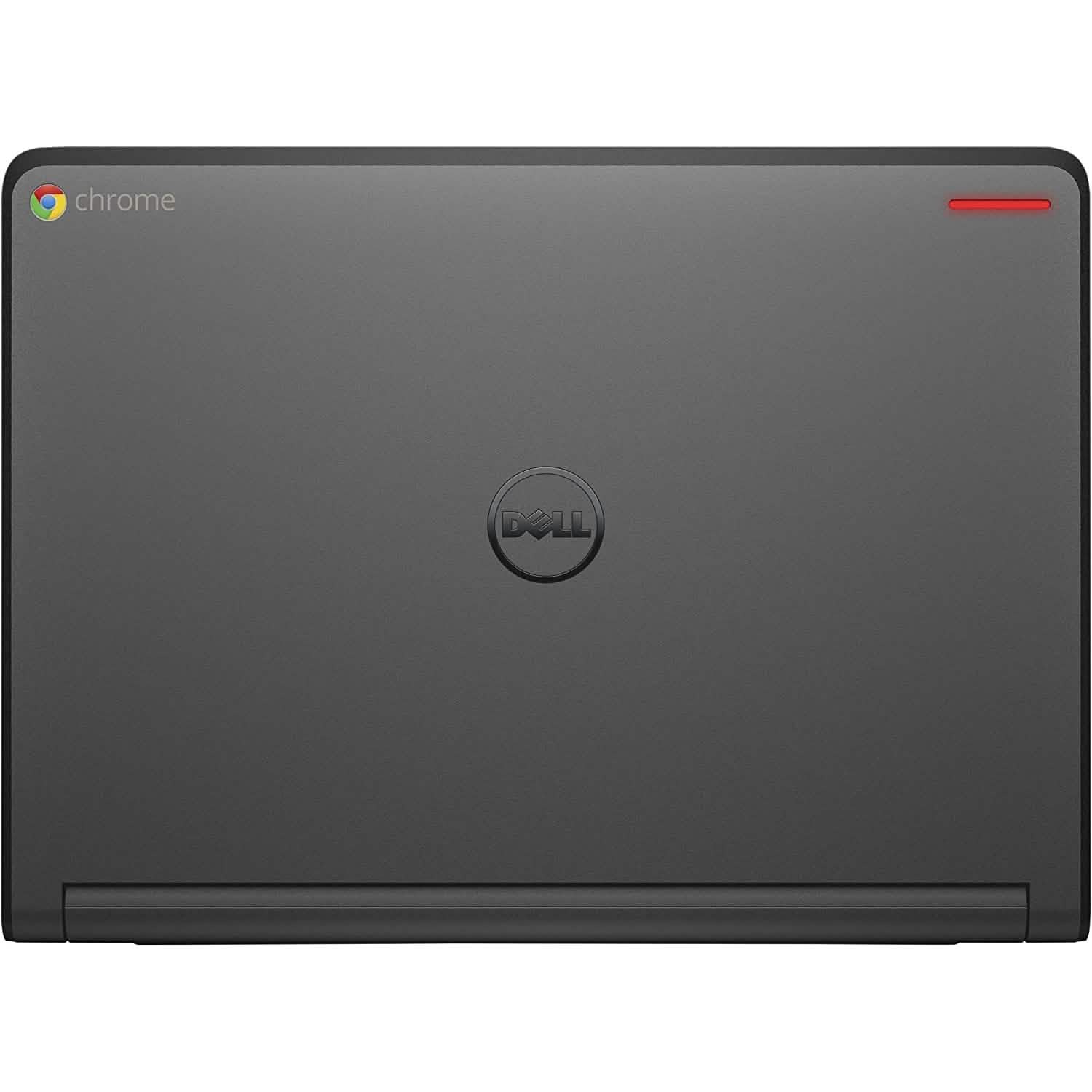 Dell Chromebook 3120 4GB RAM 16GB SSD (Refurbished) DailySale