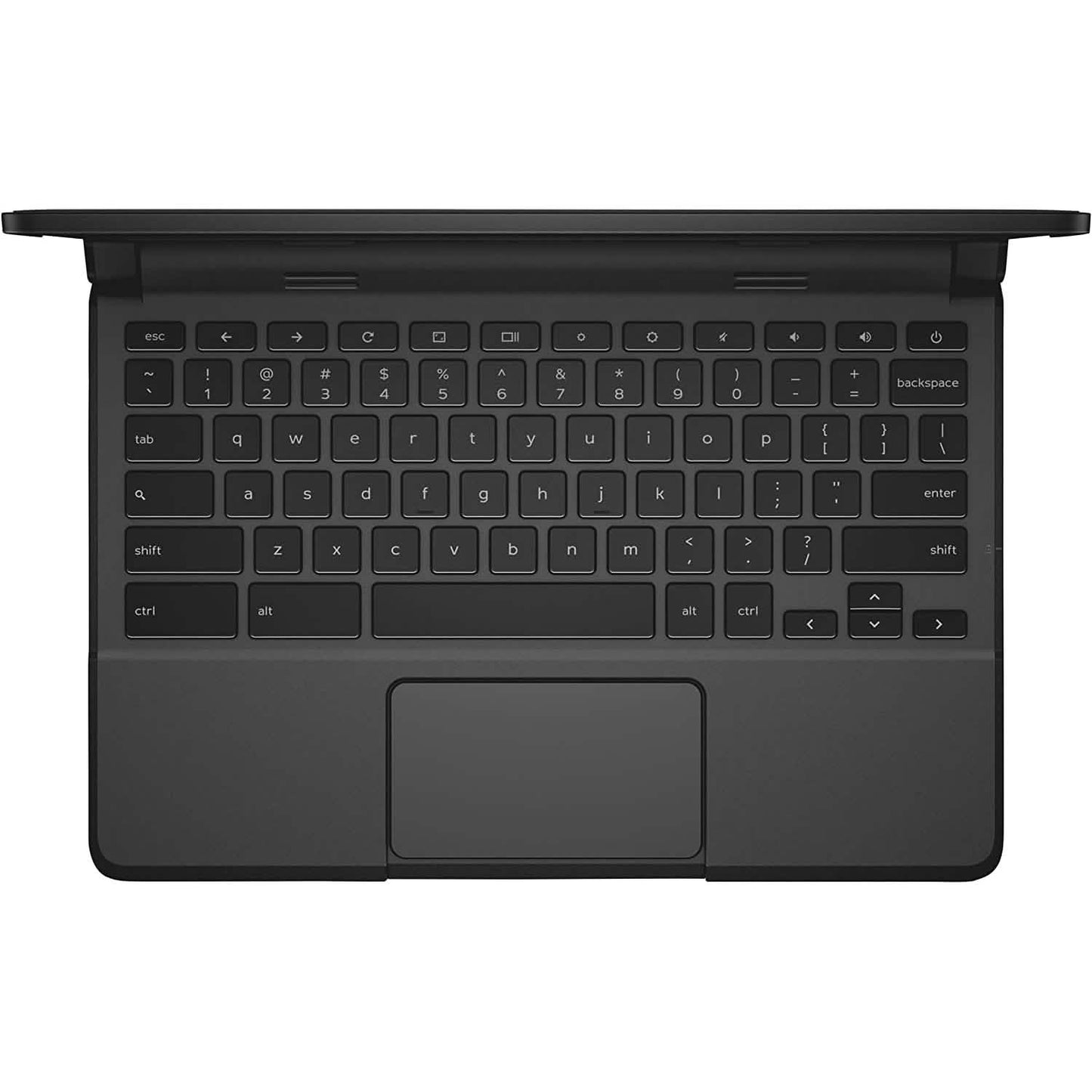 Dell Chromebook 3120 4GB RAM 16GB SSD (Refurbished) DailySale