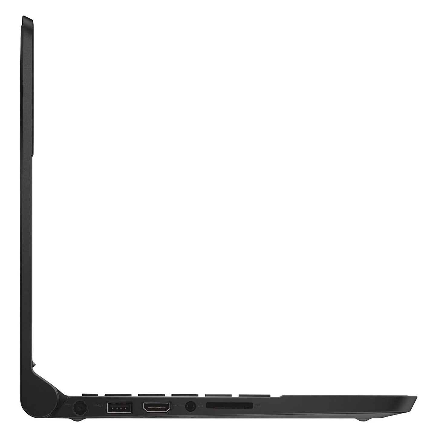 Dell Chromebook 3120 4GB RAM 16GB SSD (Refurbished) DailySale