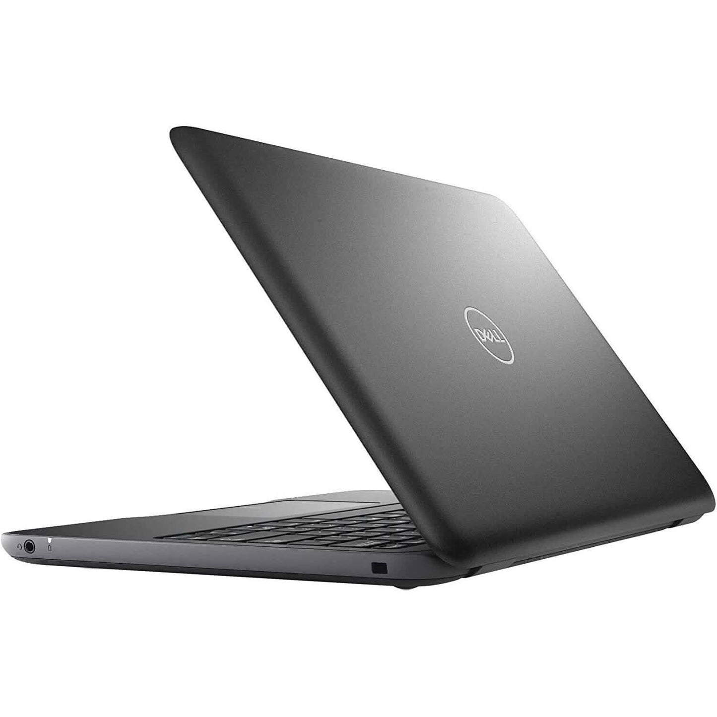 Dell Latitude 3190 Intel Celeron N4100 X4 2.4GHz 4GB 128GB 11.6in Win 11 (Refurbished) DailySale