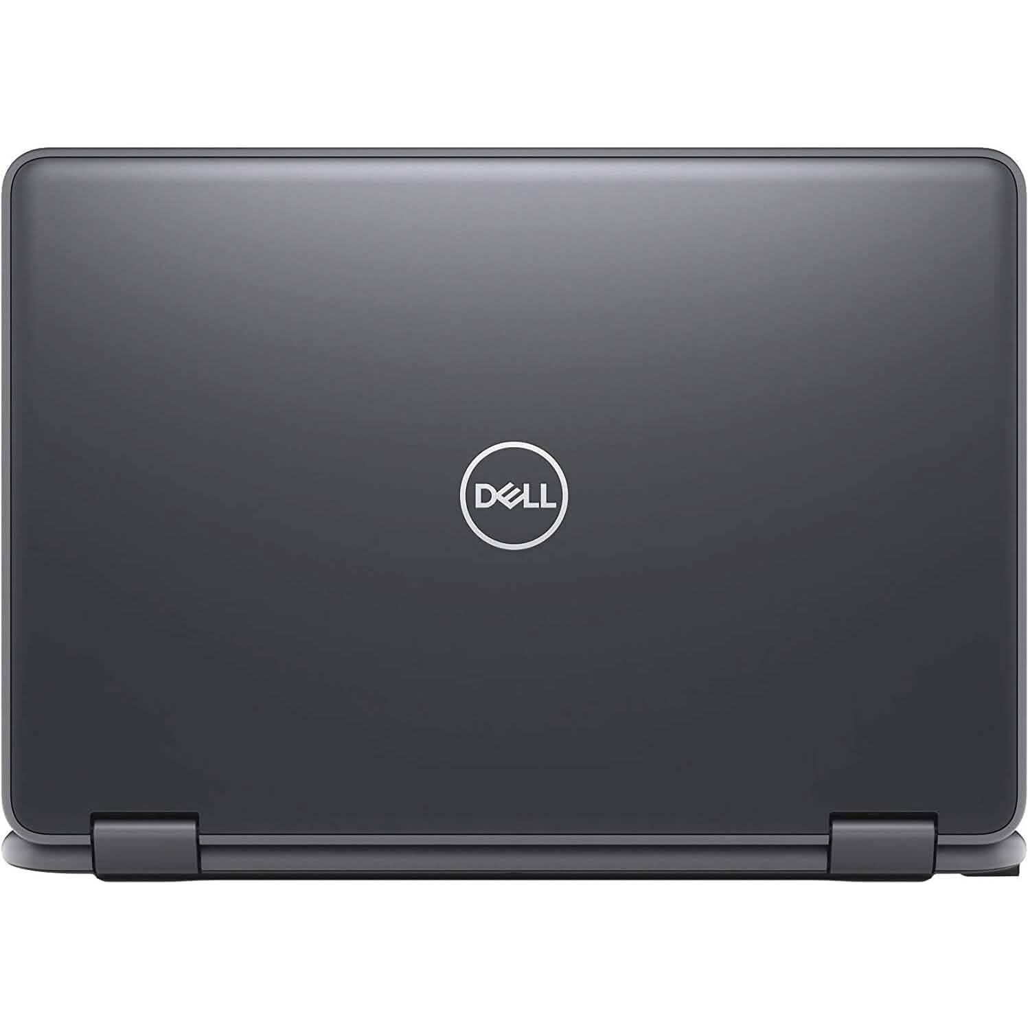 Dell Latitude 3190 Intel Celeron N4100 X4 2.4GHz 4GB 128GB 11.6in Win 11 (Refurbished) DailySale
