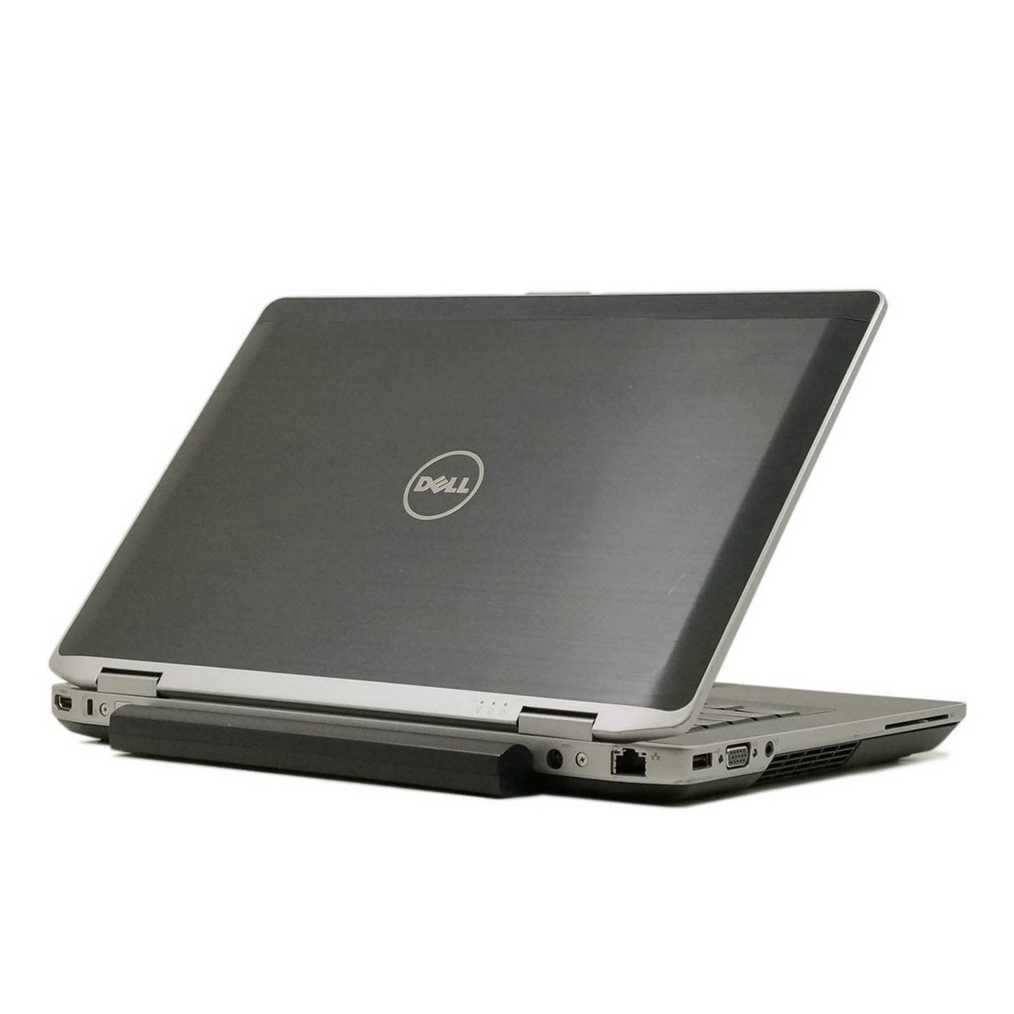 Dell Latitude E6430 Laptop Computer (Refurbished) DailySale