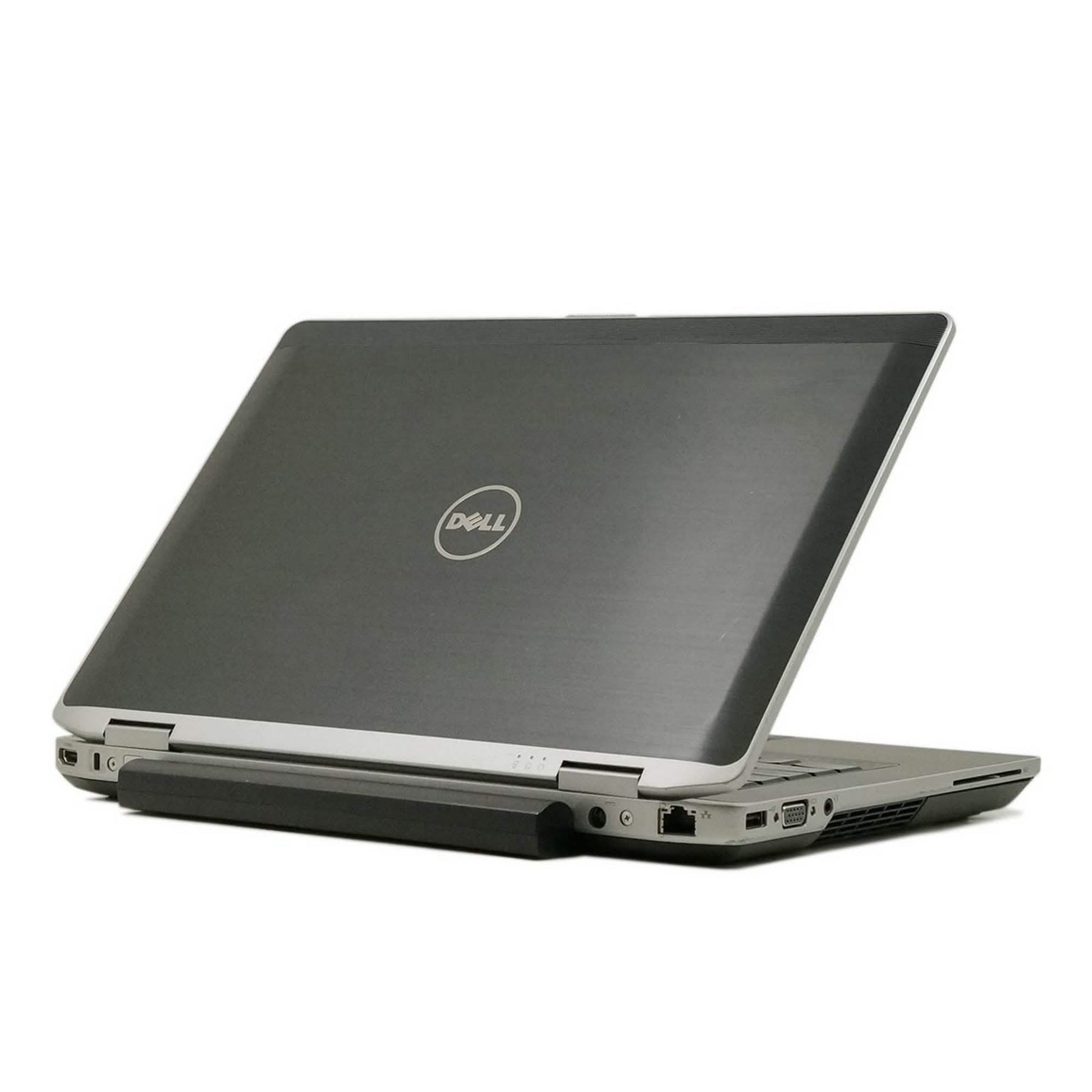 Dell Latitude E6430 Laptop Computer (Refurbished) DailySale