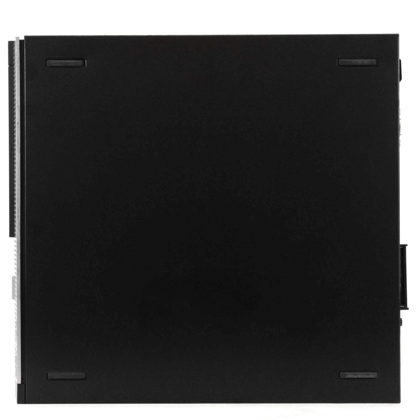 Dell OptiPlex 3020 Small Form Factor Computer PC DailySale
