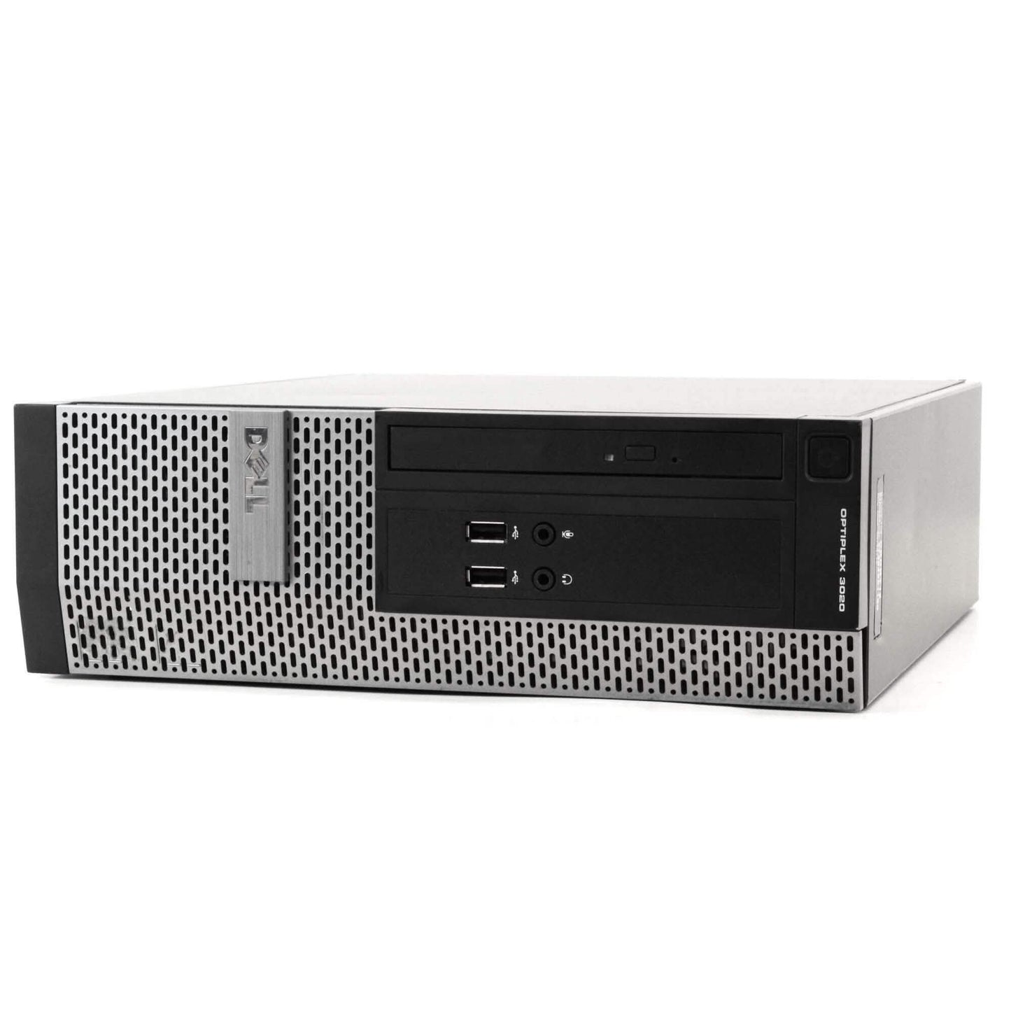 Dell OptiPlex 3020 Small Form Factor Computer PC DailySale