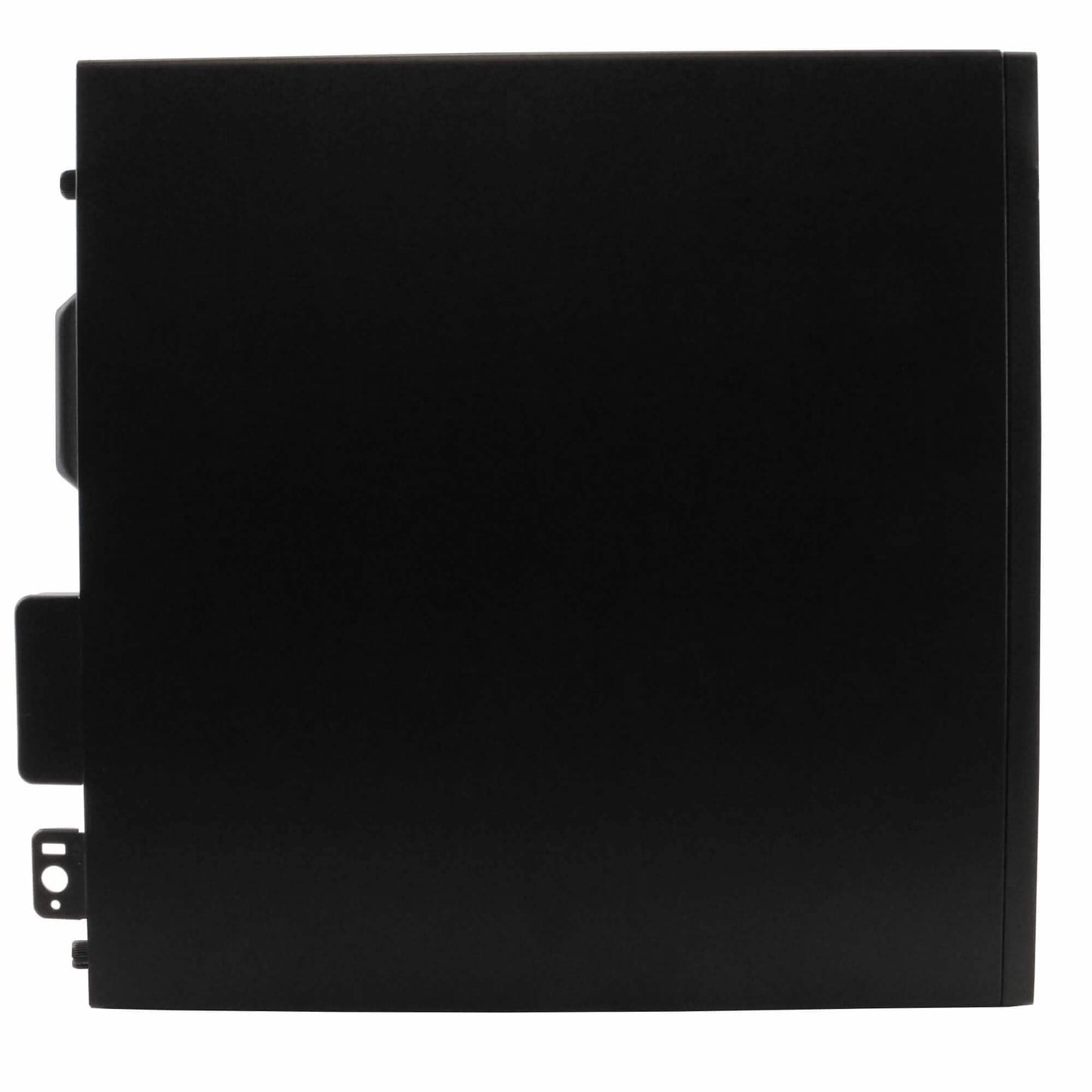 Dell OptiPlex 3040 Desktop Computer PC (Refurbished) DailySale