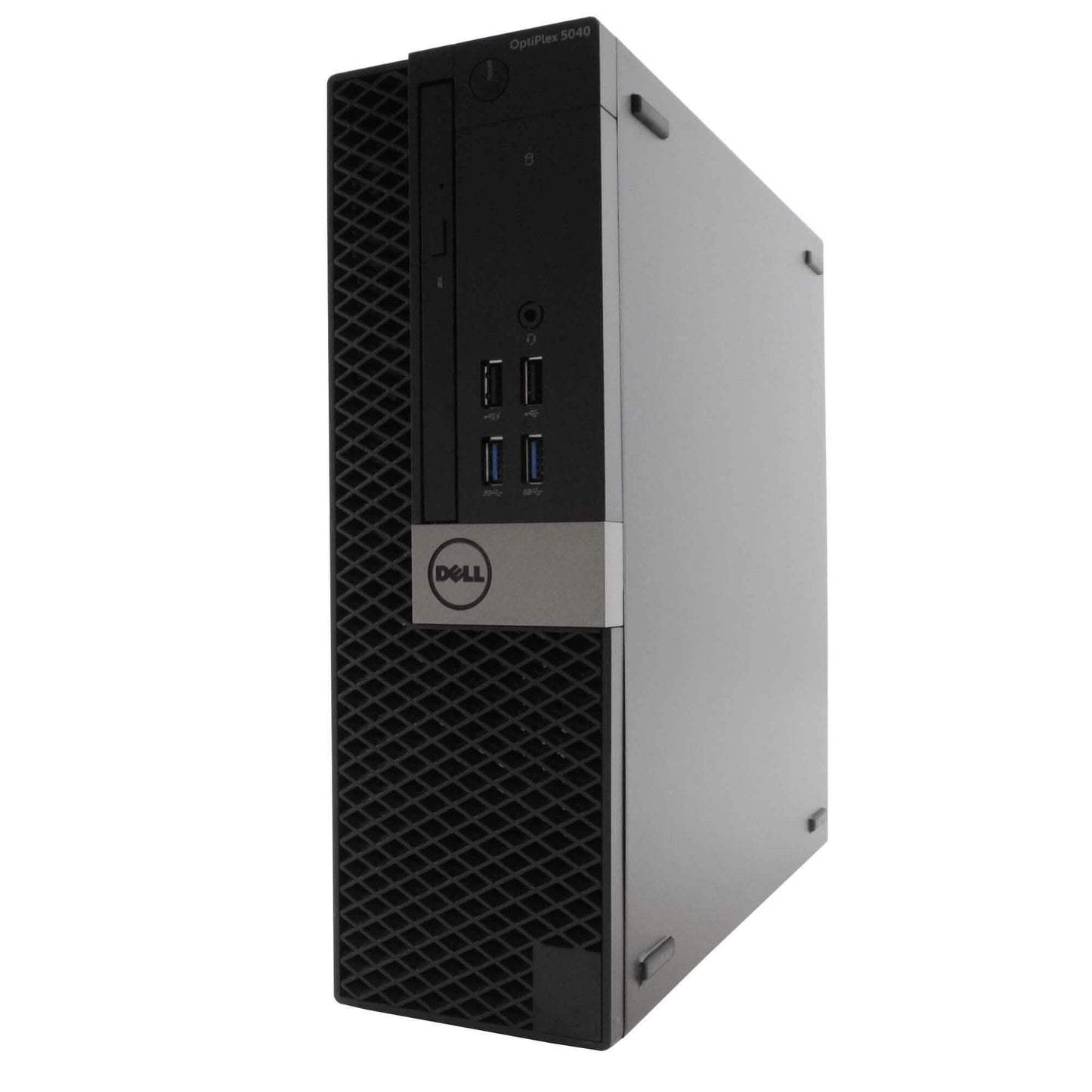 Dell Optiplex 5040 Desktop Computer PC (Refurbished) DailySale