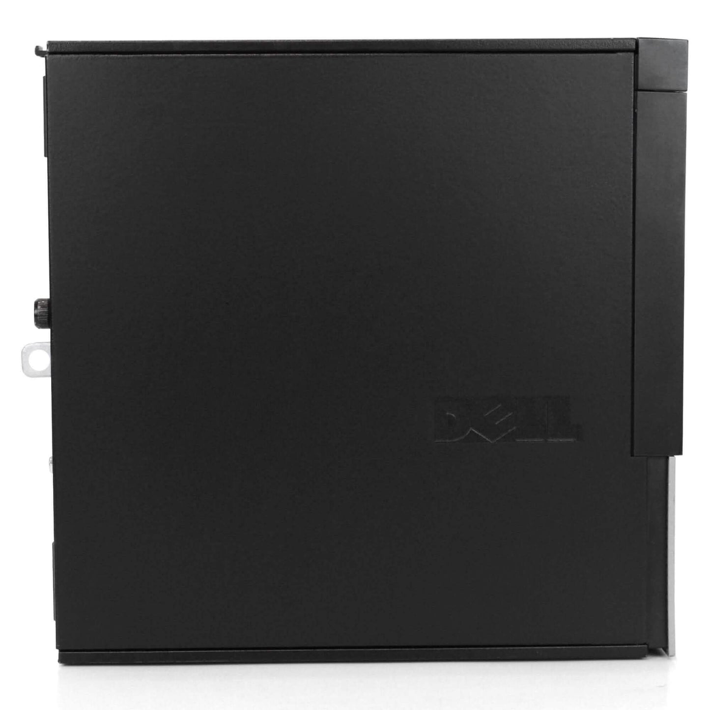 Dell OptiPlex 7010 Ultra Small Form Factor Computer PC (Refurbished) DailySale