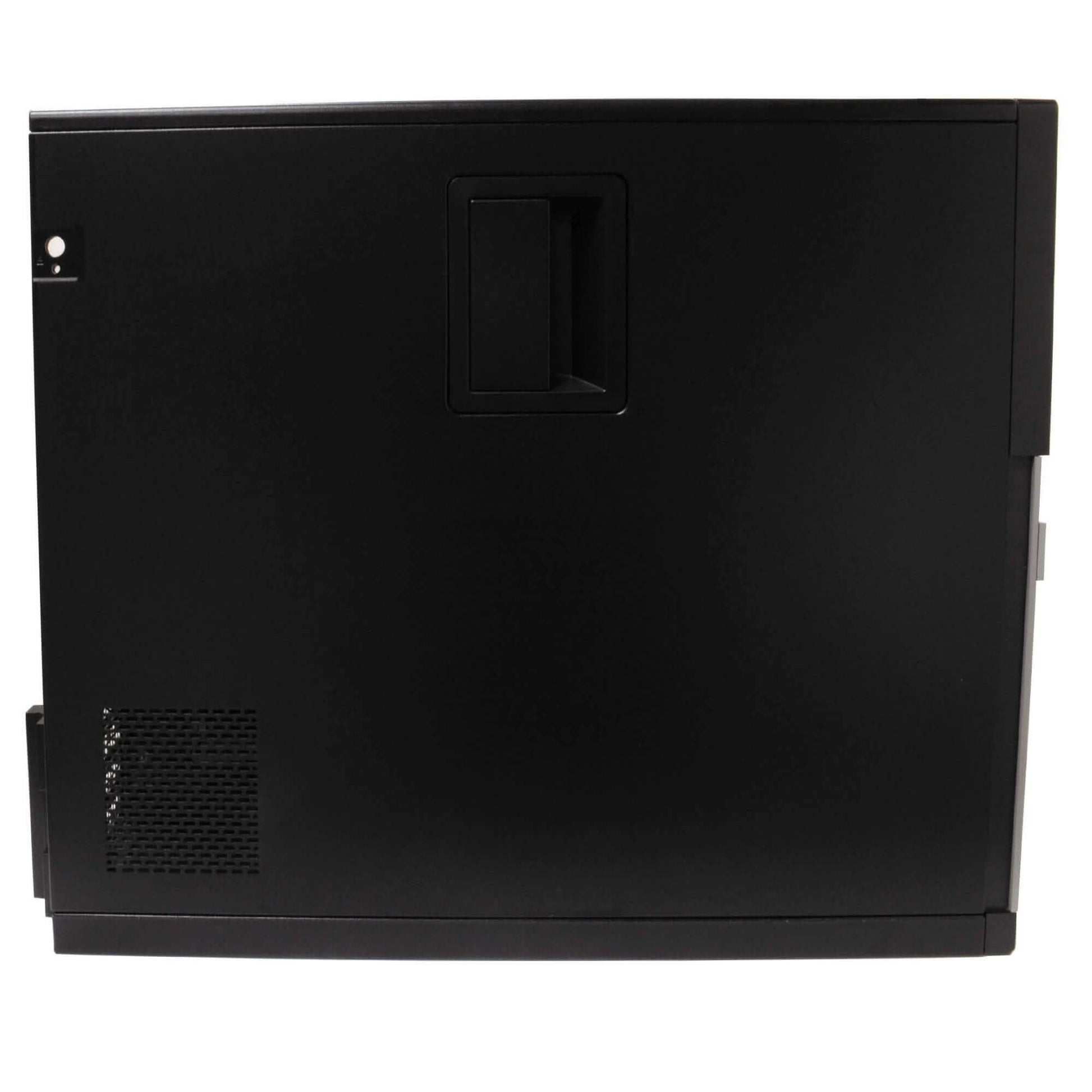 Dell Optiplex 7020 Tower Computer PC (Refurbished) DailySale