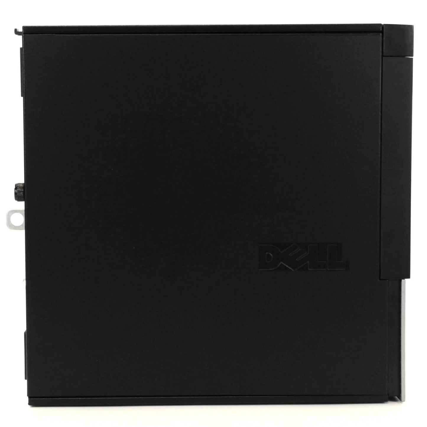 Dell OptiPlex 9020 Ultra Small Form Factor Computer PC Windows 10 Home 64 bit (Refurbished) DailySale