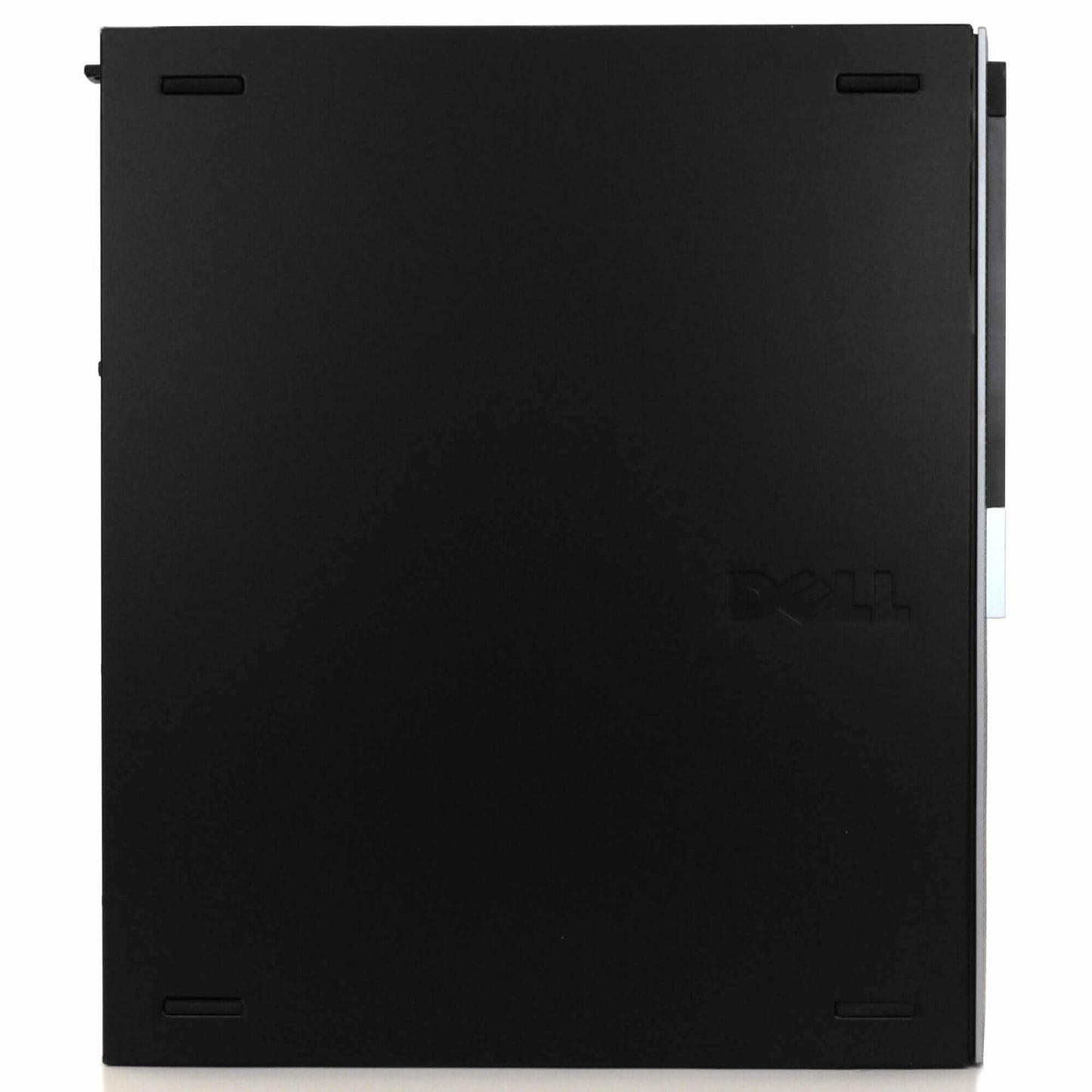 Dell OptiPlex 980 Desktop Computer PC (Refurbished) DailySale