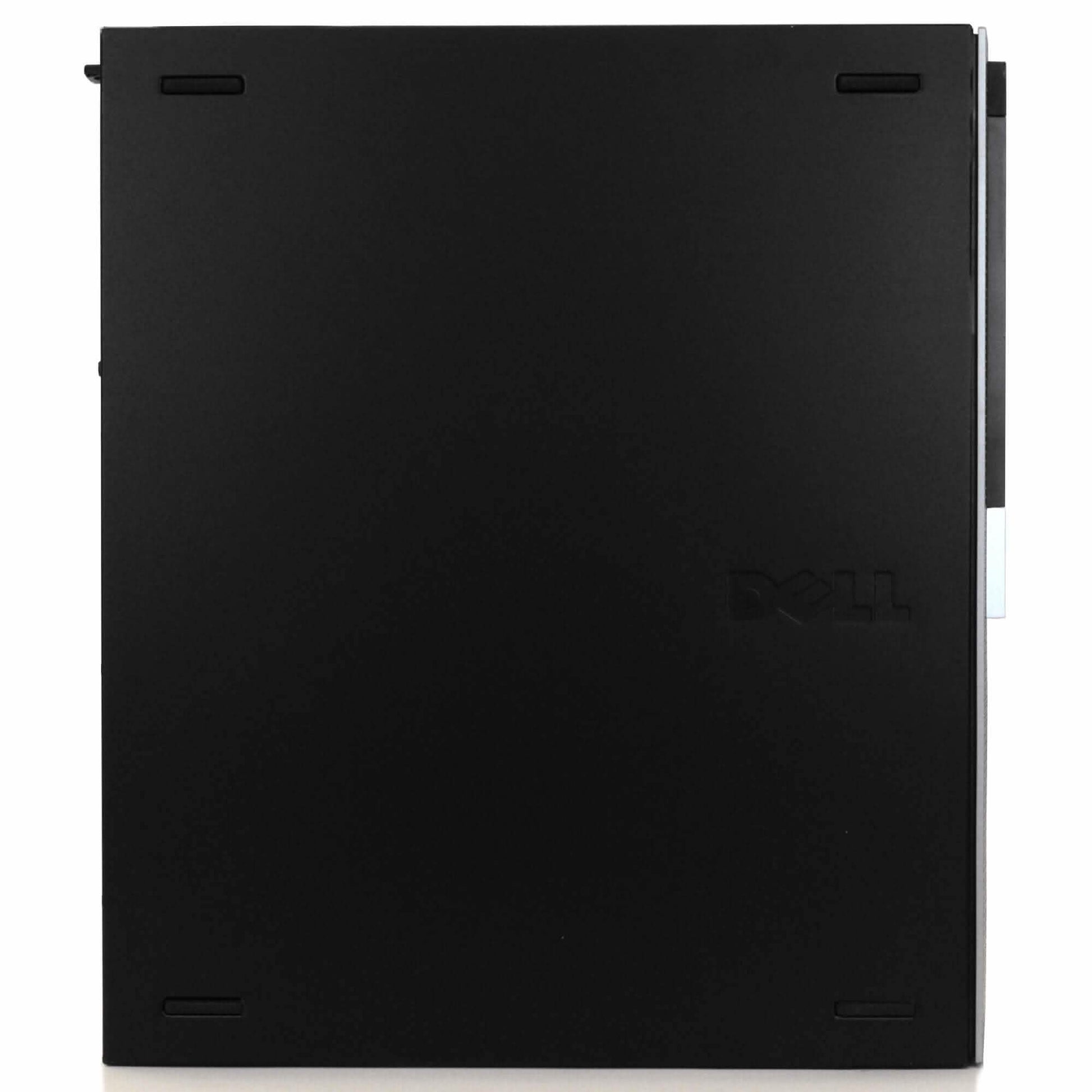 Dell OptiPlex 980 Desktop Computer PC (Refurbished) DailySale