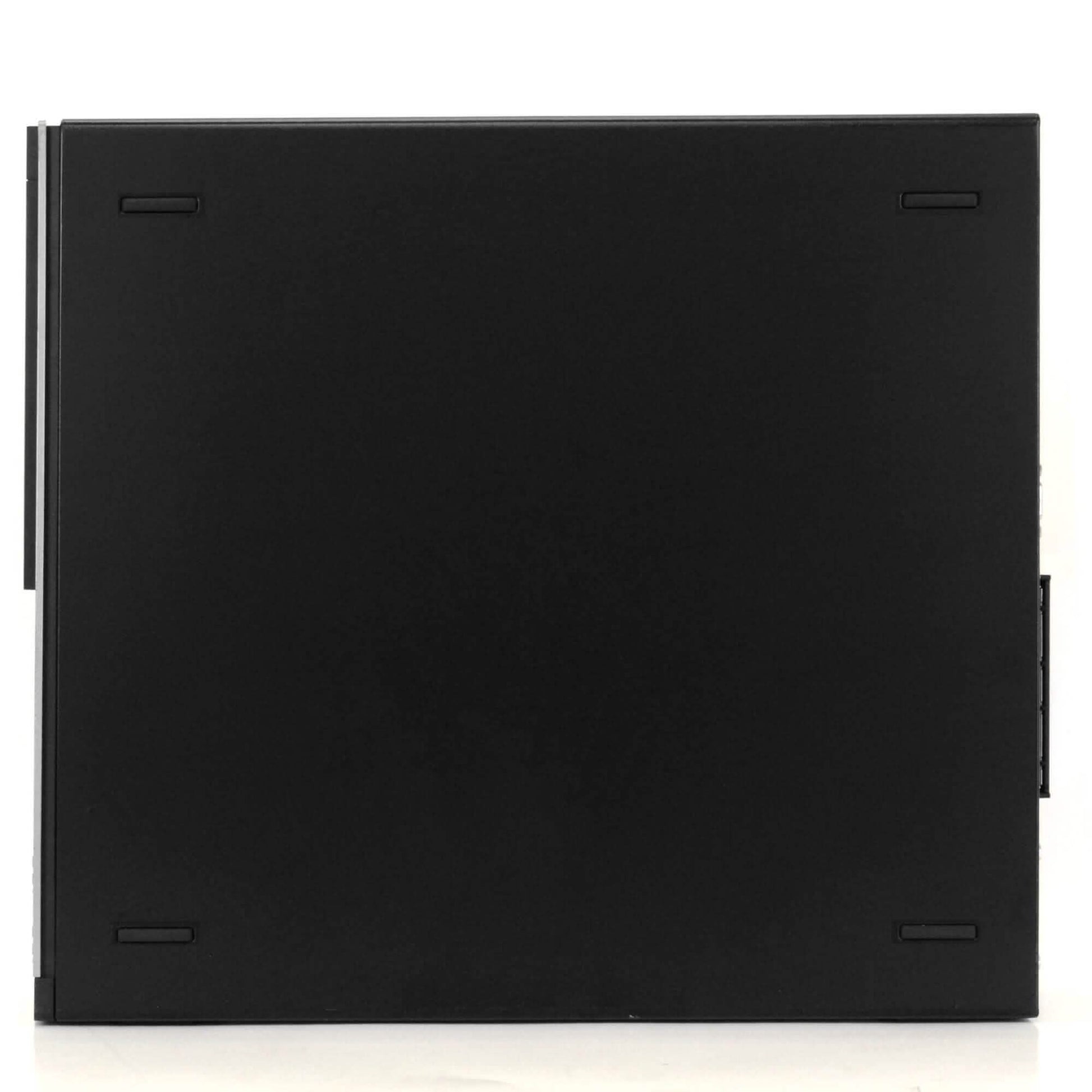 Dell Optiplex 990 Desktop Computer PC (Refurbished) DailySale