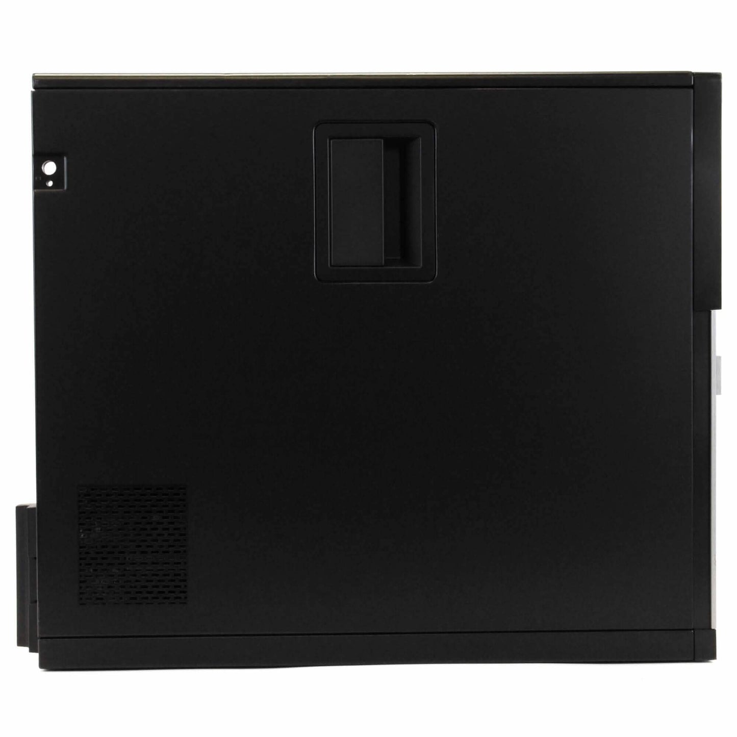Dell OptiPlex 990 Tower Computer PC (Refurbished) DailySale