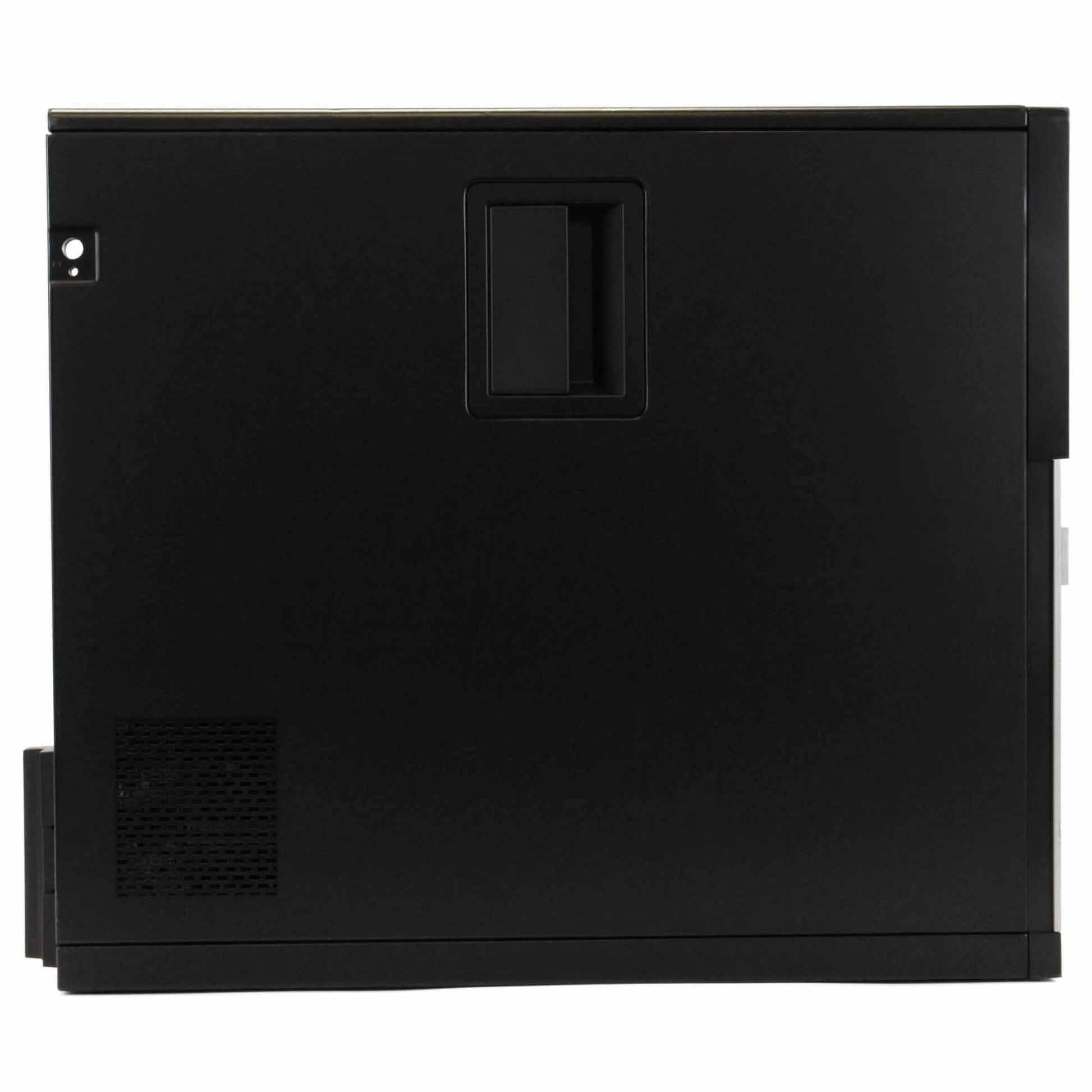 Dell OptiPlex 990 Tower Computer PC (Refurbished) DailySale