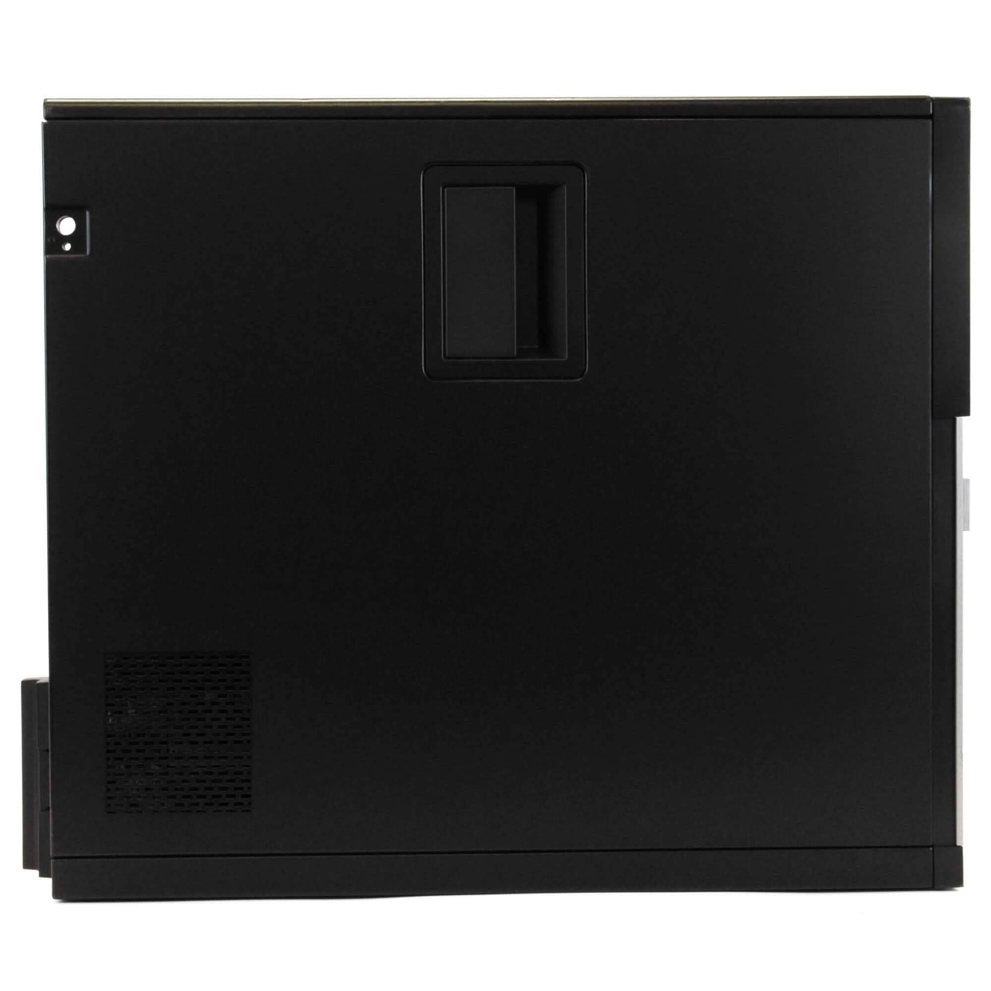 Dell OptiPlex 990 Tower Computer PC Windows 10 Home 64 Bit with 22" Widescreen Monitor (Refurbished) DailySale