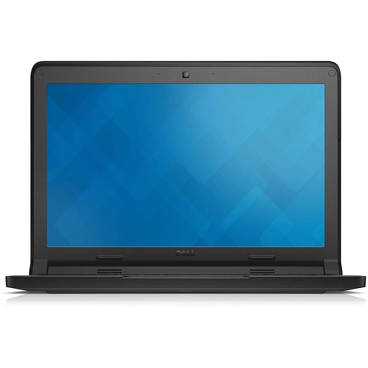 Dell Chromebook 11 3120 Intel Celeron N2840 (Refurbished) DailySale