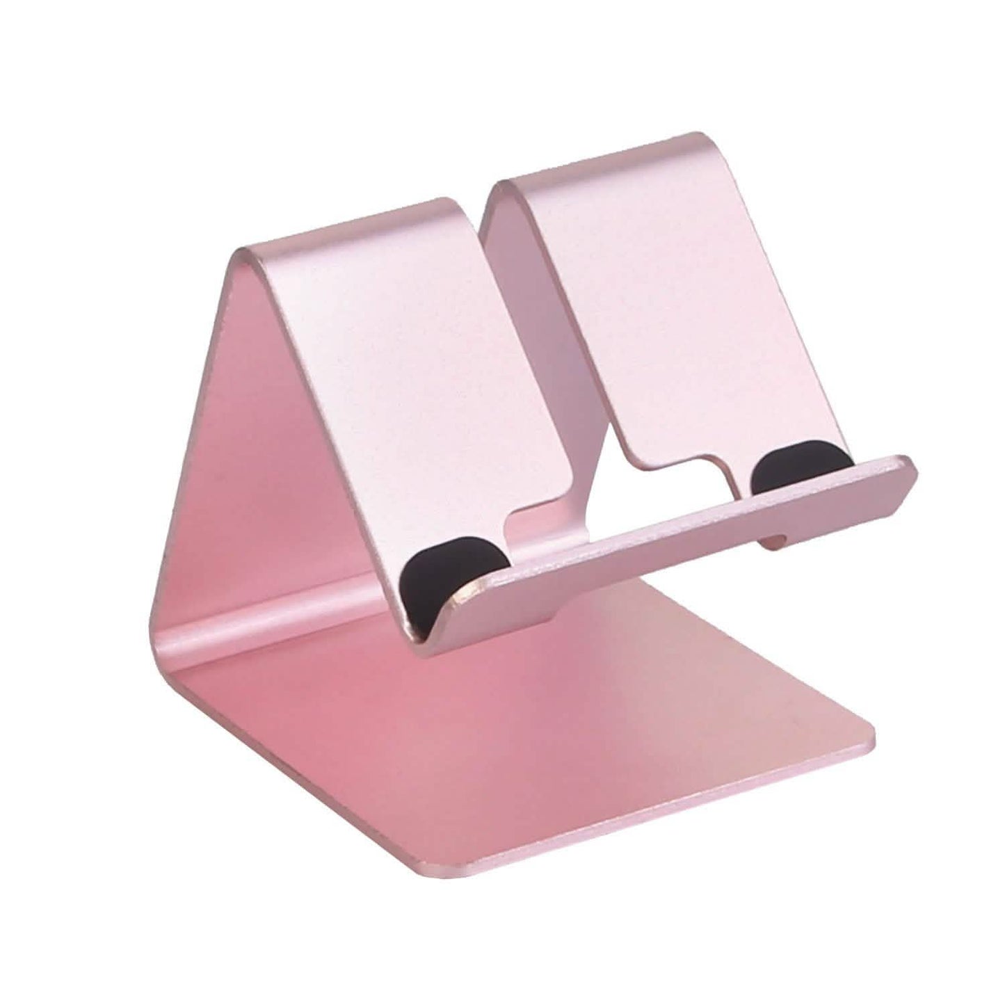 Desktop Aluminum Alloy Smartphone Stand DailySale