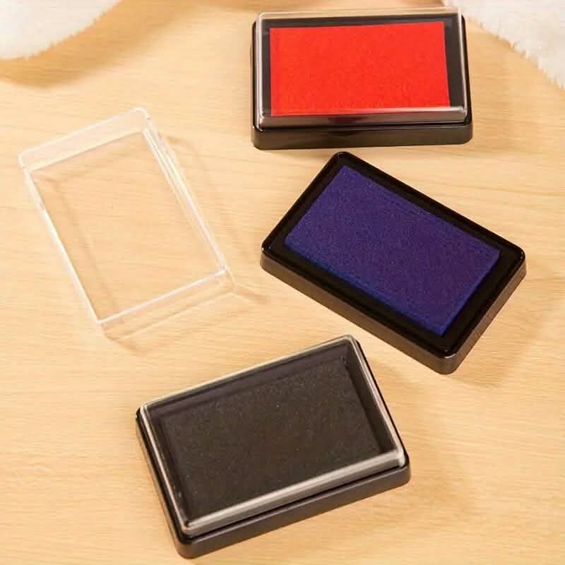 DIY Hand and Footprint Kit DailySale