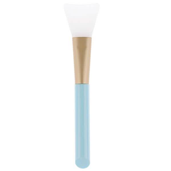 DIY Silicone Facial Mask Brush Mask Mud Mixing Brush DailySale