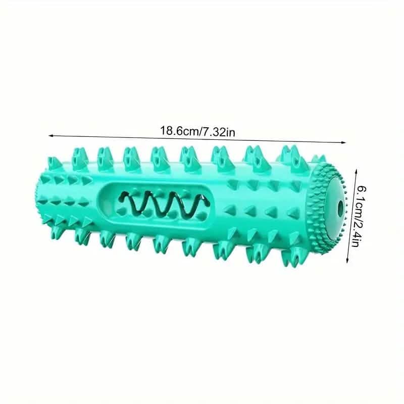 Dog Chew Toys Dog Toothbrush Stick DailySale