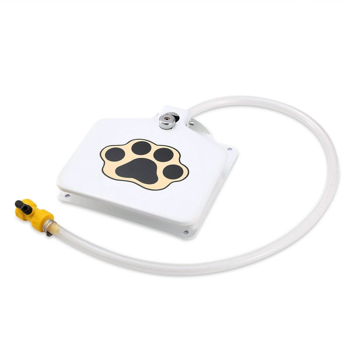 Dog Water Fountain DailySale