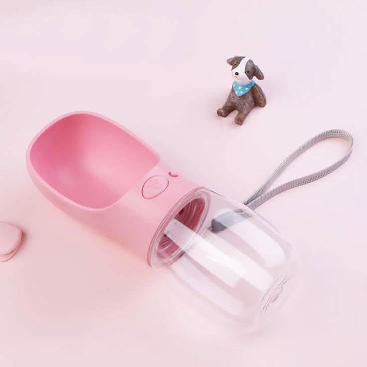 Doggy Bottle DailySale