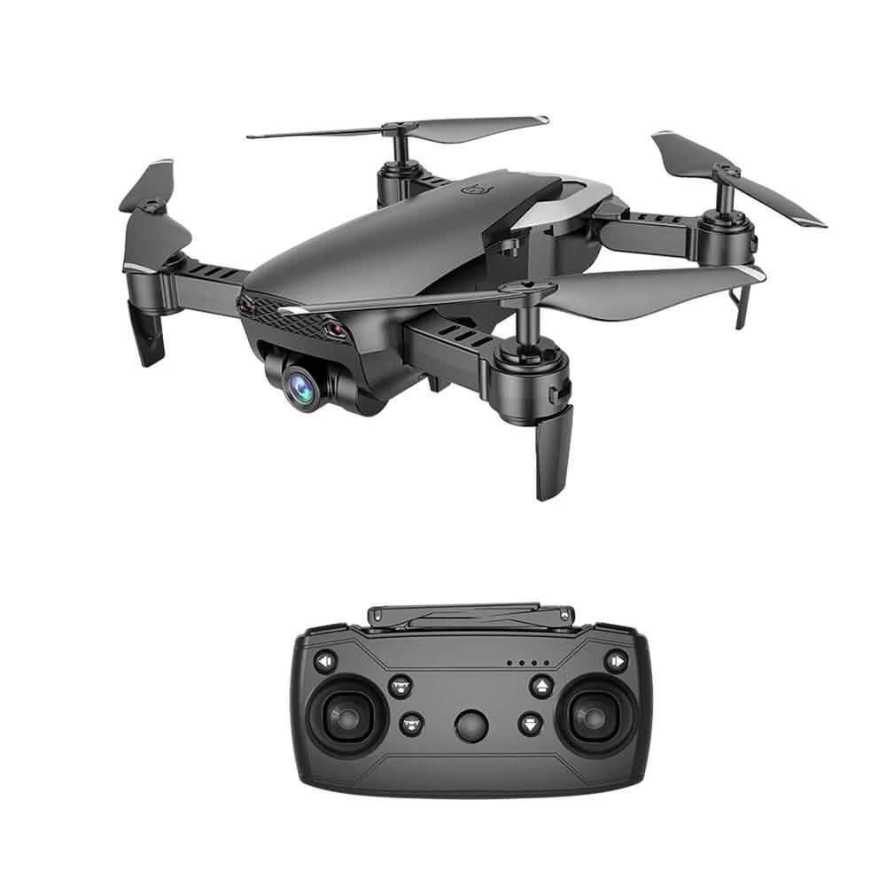 Dongmingtuo Wide Angle WiFi FPV Drone DailySale