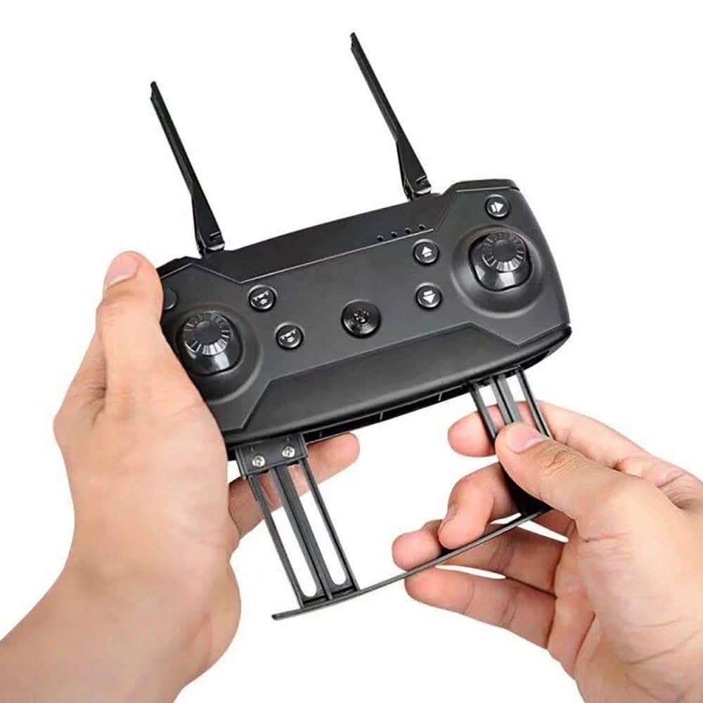 Dongmingtuo Wide Angle WiFi FPV Drone DailySale