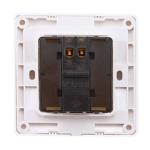 Door Exit Button Push Release Open Switch Panel for Entry Access Control System DailySale