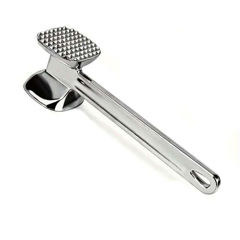 Double-Sided Scattered Meat Tenderizer DailySale