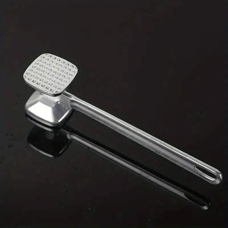 Double-Sided Scattered Meat Tenderizer DailySale