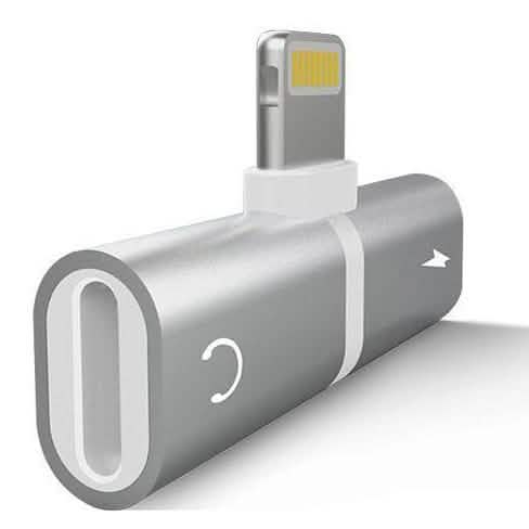 Double-Threat Adapter DailySale