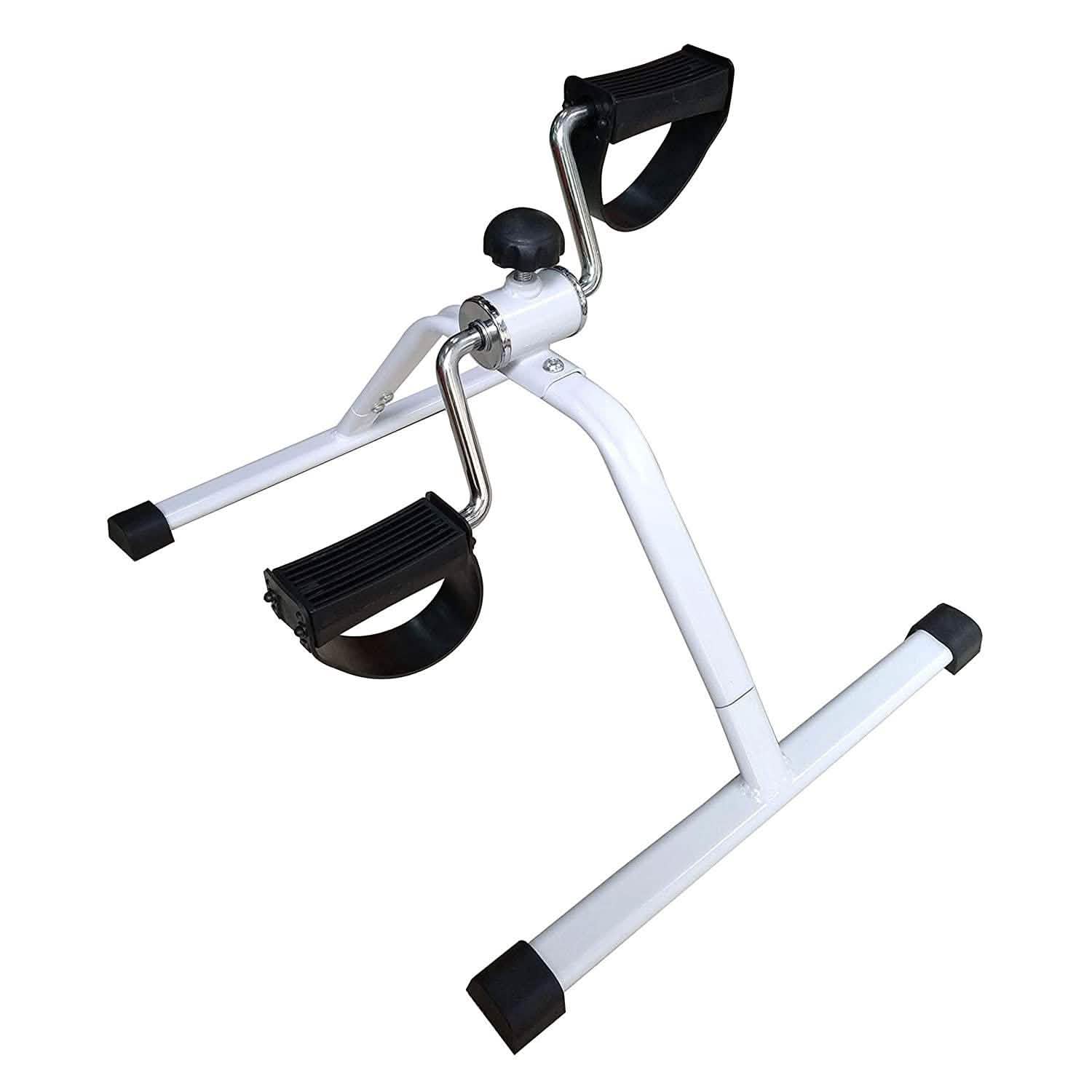 Dr. Franklyn's Mini Medical Pedal Exerciser DailySale