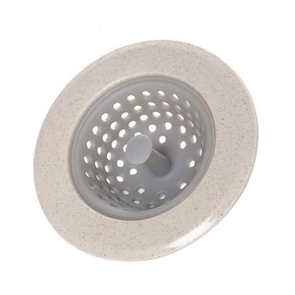 Drain Filter Cover DailySale