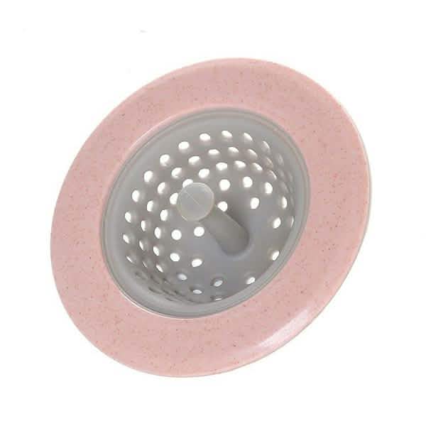 Drain Filter Cover DailySale