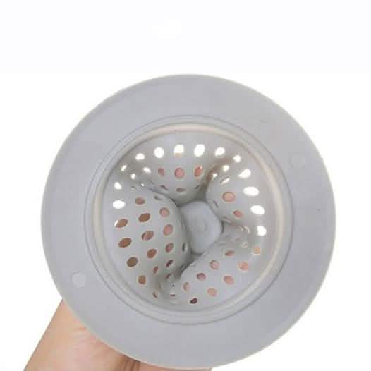 Drain Filter Cover DailySale