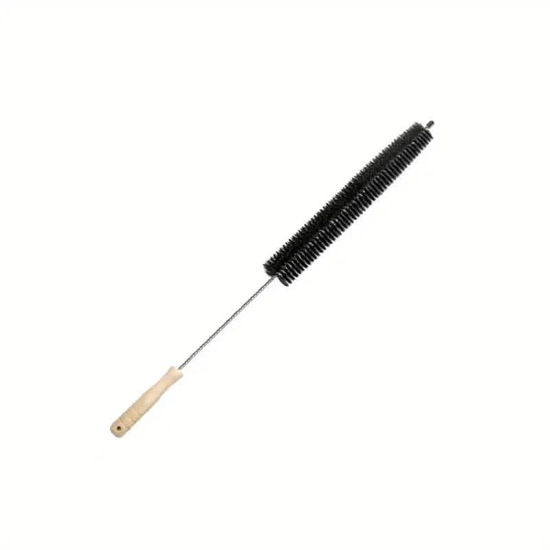 Dryer Vent Cleaning Made Easy with Lint-Cleaner Tool DailySale