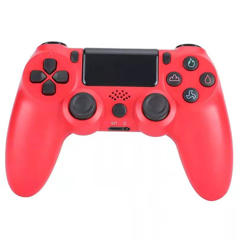 DualShock 4 Wireless Controller for PlayStation 4 DailySale