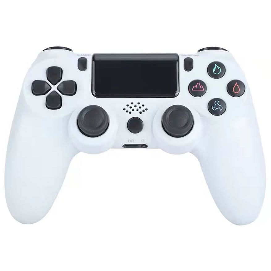DualShock 4 Wireless Controller for PlayStation 4 DailySale