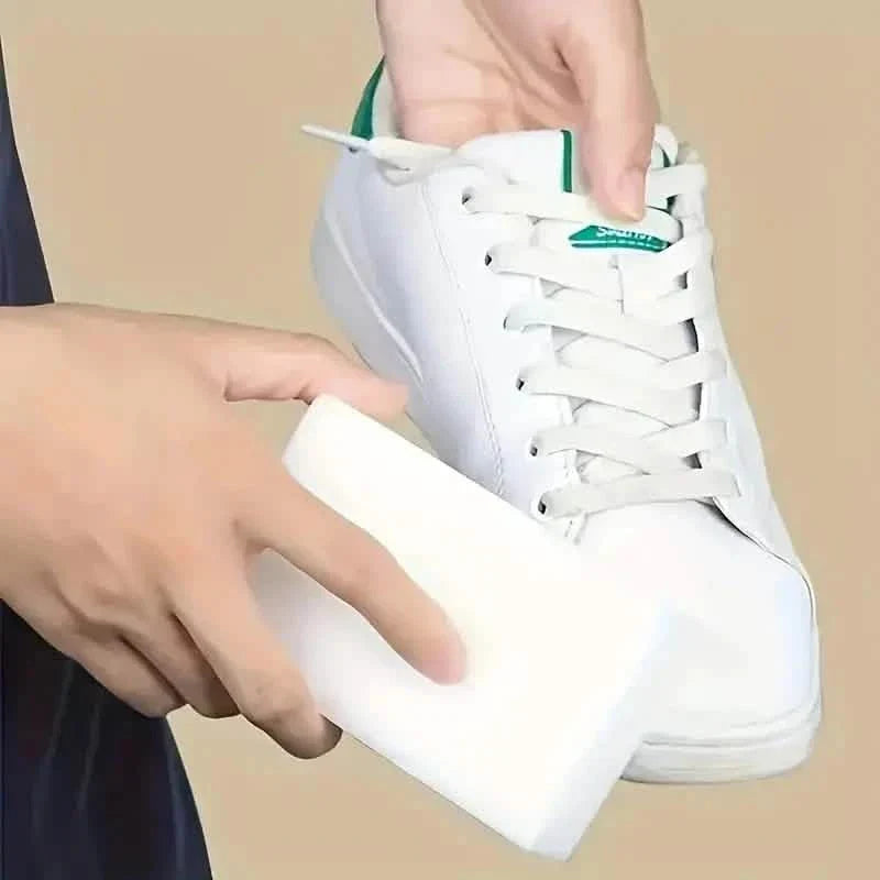 Durable Multi-Purpose High-Quality Melamine Magic Foam Sponge Eraser DailySale