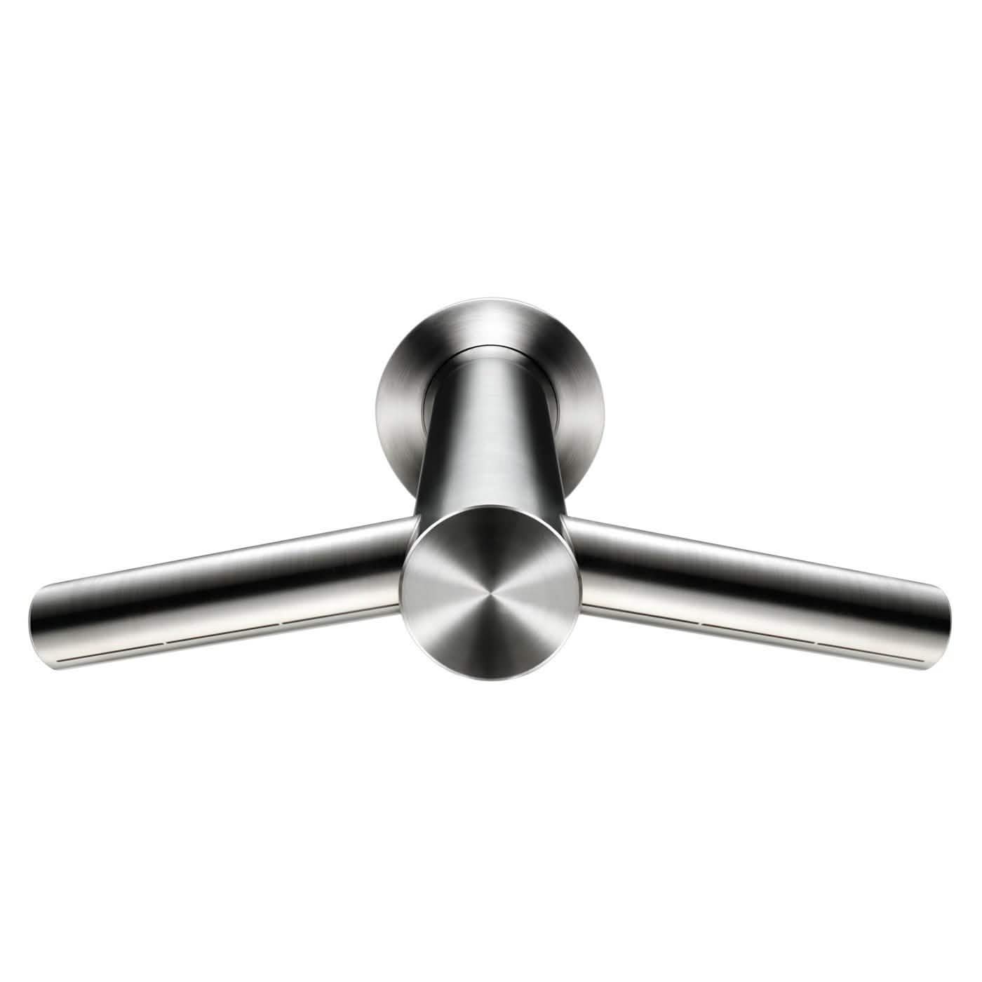 Dyson Airblade WD06 Wash + Dry (High Voltage) DailySale