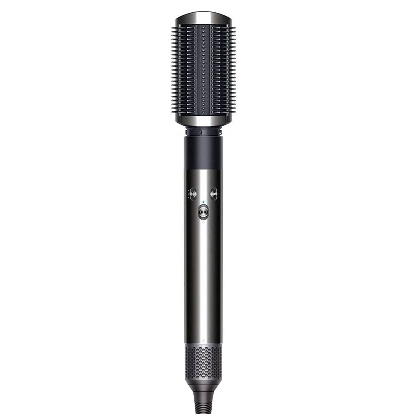 Dyson HS01 Airwrap Hair Styler with Firm Smoothing Brush (Refurbished) DailySale