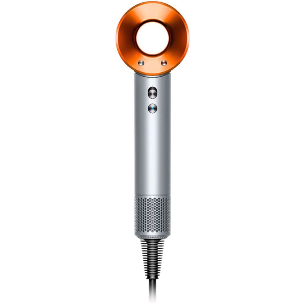 Dyson Supersonic Hair Dryer (Refurbished) DailySale