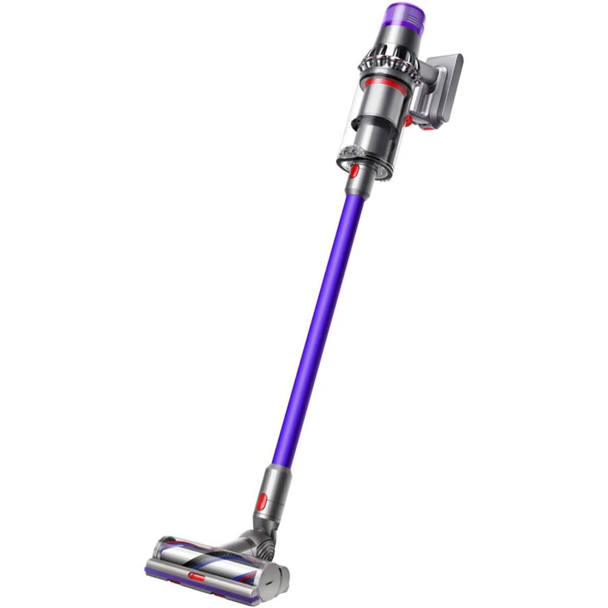Dyson V11 Torque Drive Cordless Stick Vacuum (Refurbished) DailySale