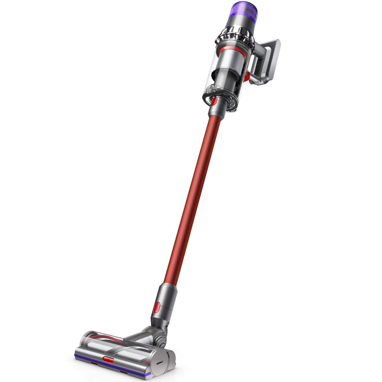 Dyson V11 Torque Drive Cordless Stick Vacuum (Refurbished) DailySale