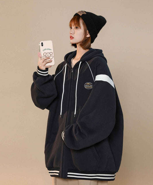 Women's Southside Jacket