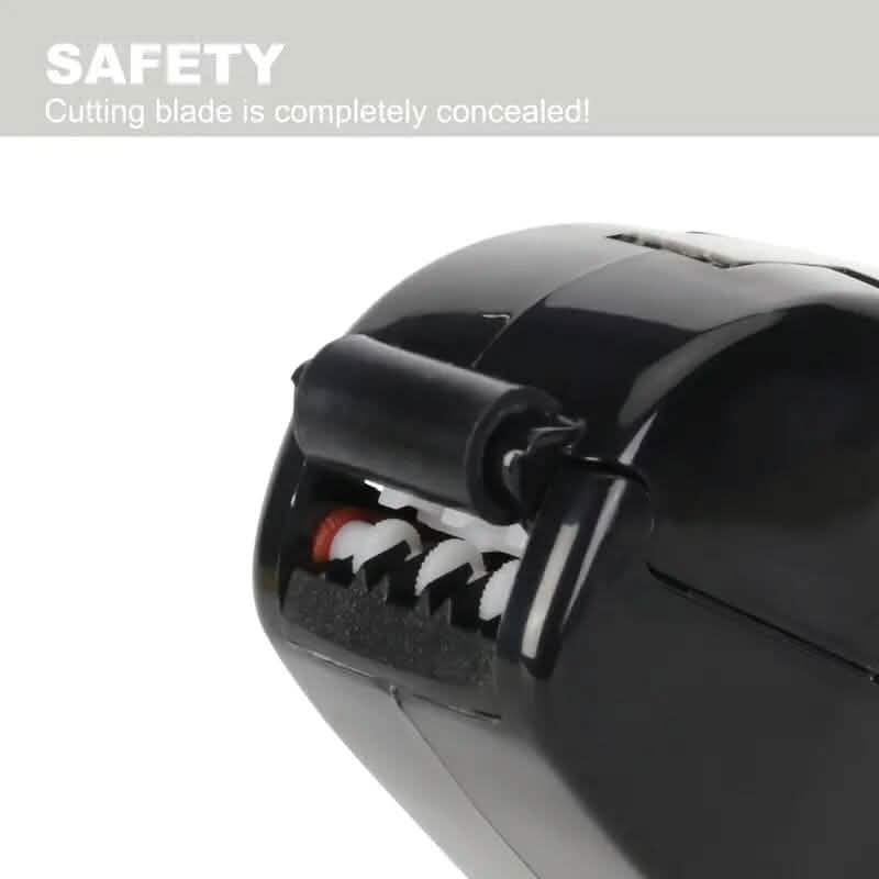 Eagle Portable One-Handed Operation Tape Dispenser DailySale