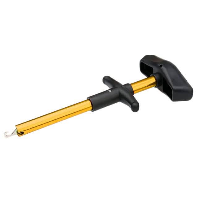 Easy Fish Hook Remover DailySale